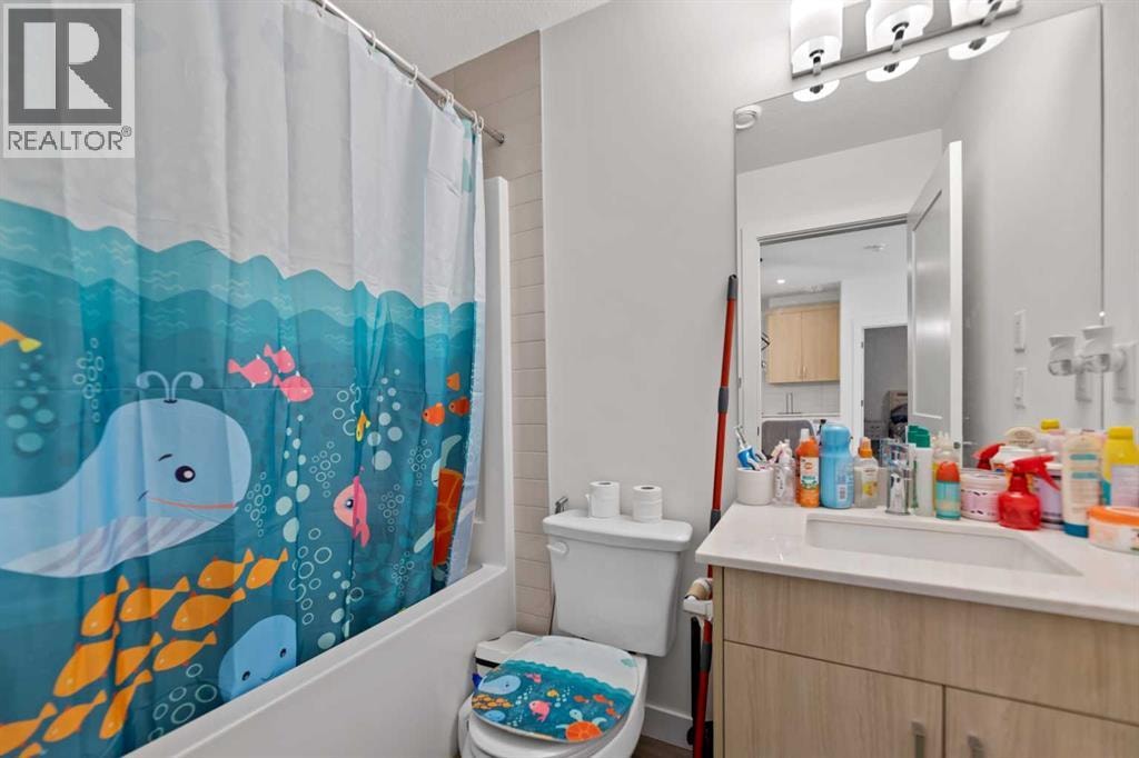 2305, 55 Lucas Way NW — photo 24
