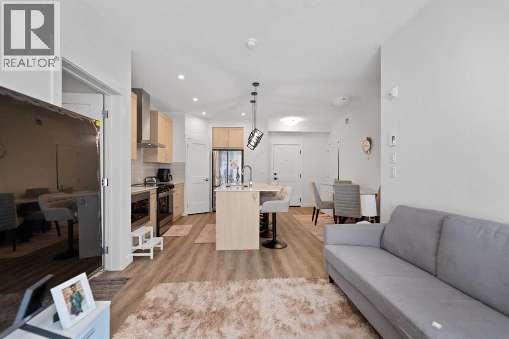 2305, 55 Lucas Way NW — photo 11