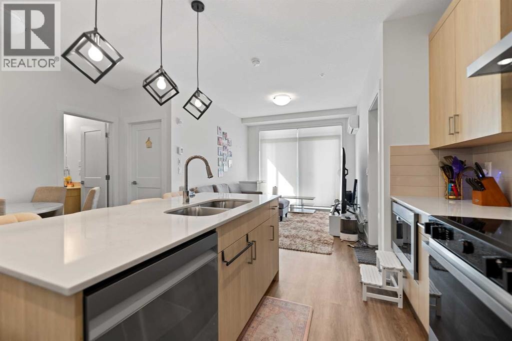 2305, 55 Lucas Way NW — photo 15