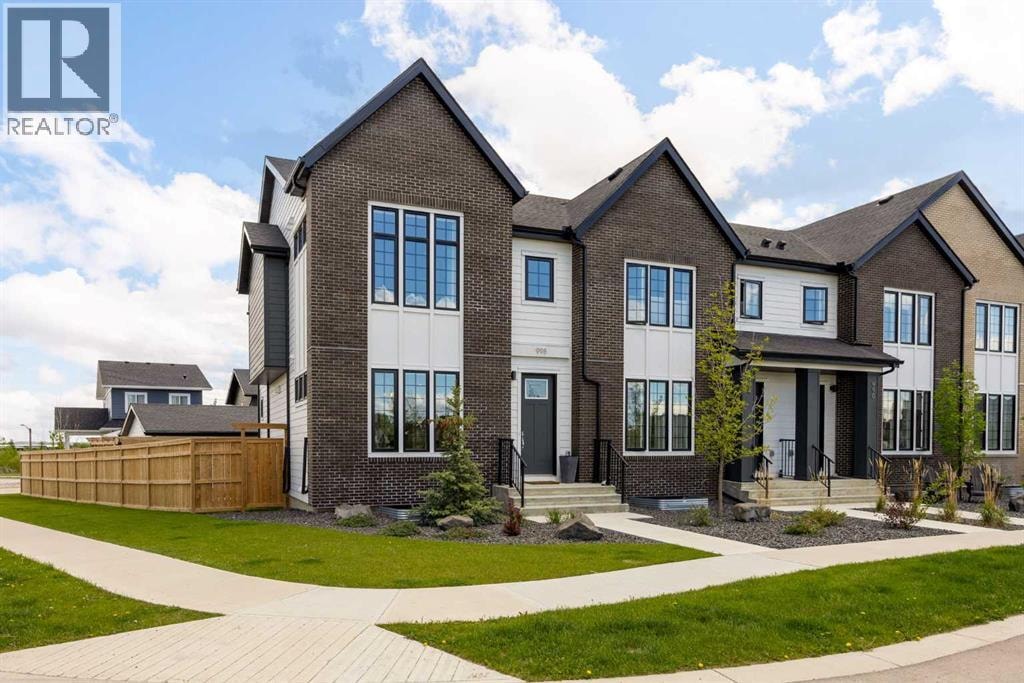 998 Harmony Parade