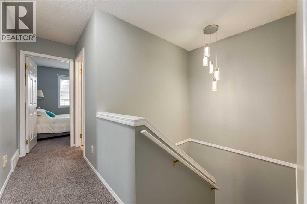 126 Harvest Gold Place NE — photo 18