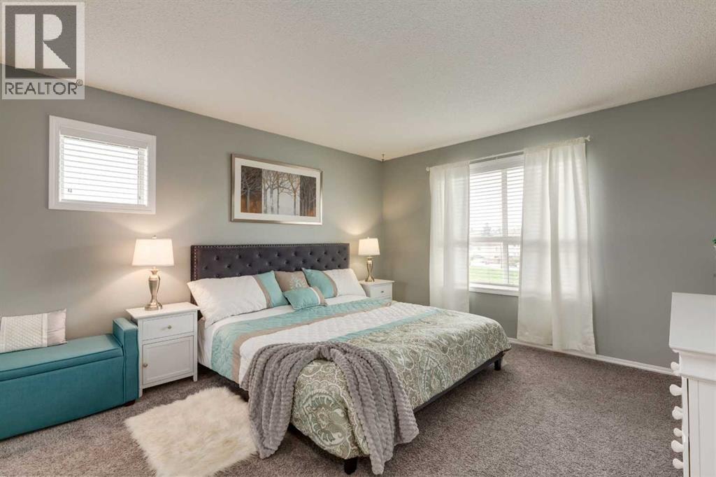 126 Harvest Gold Place NE — photo 22