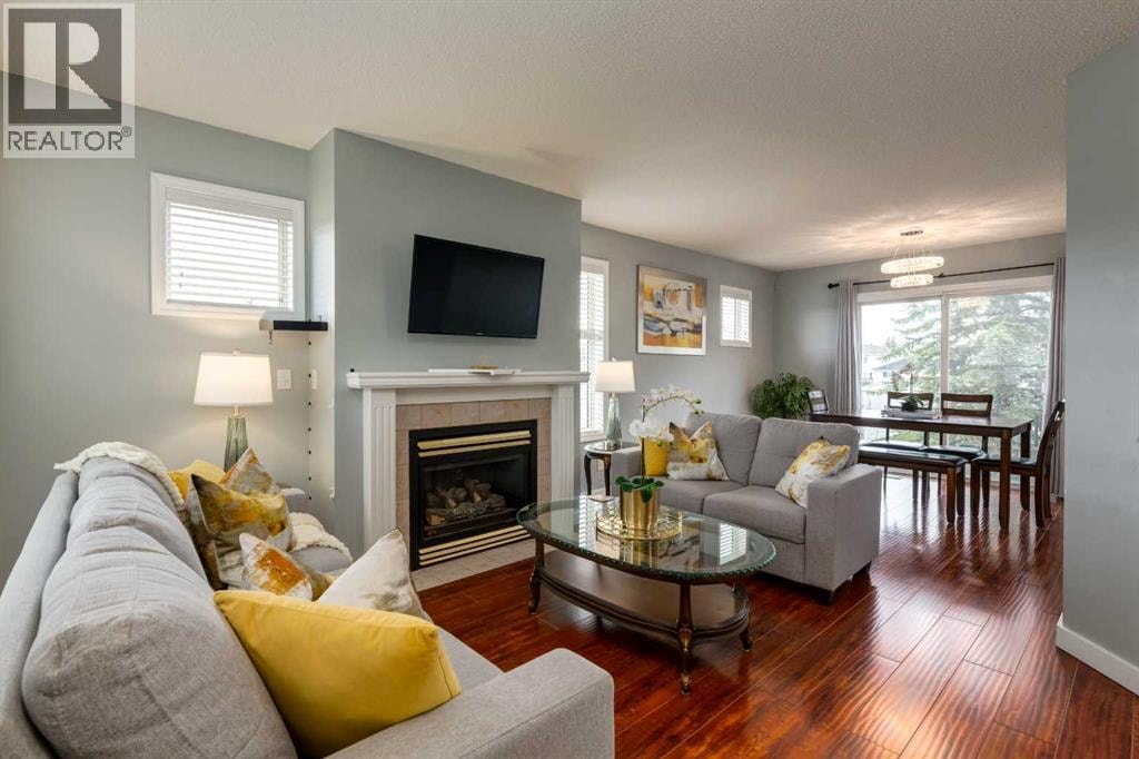 126 Harvest Gold Place NE — photo 3