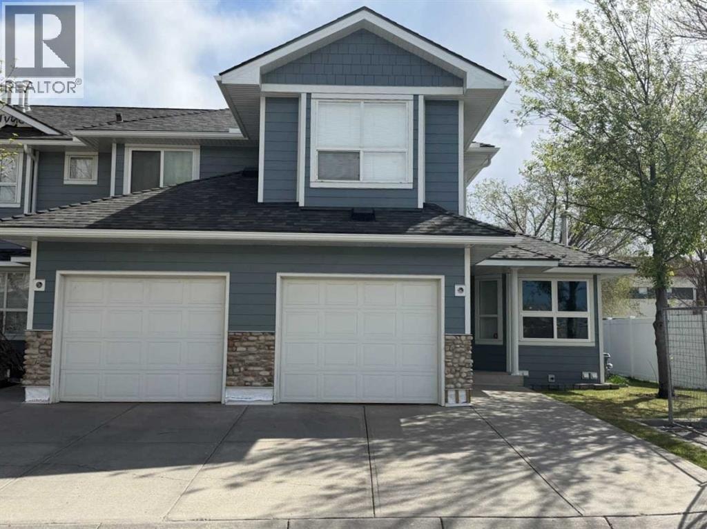126 Harvest Gold Place NE — photo 2