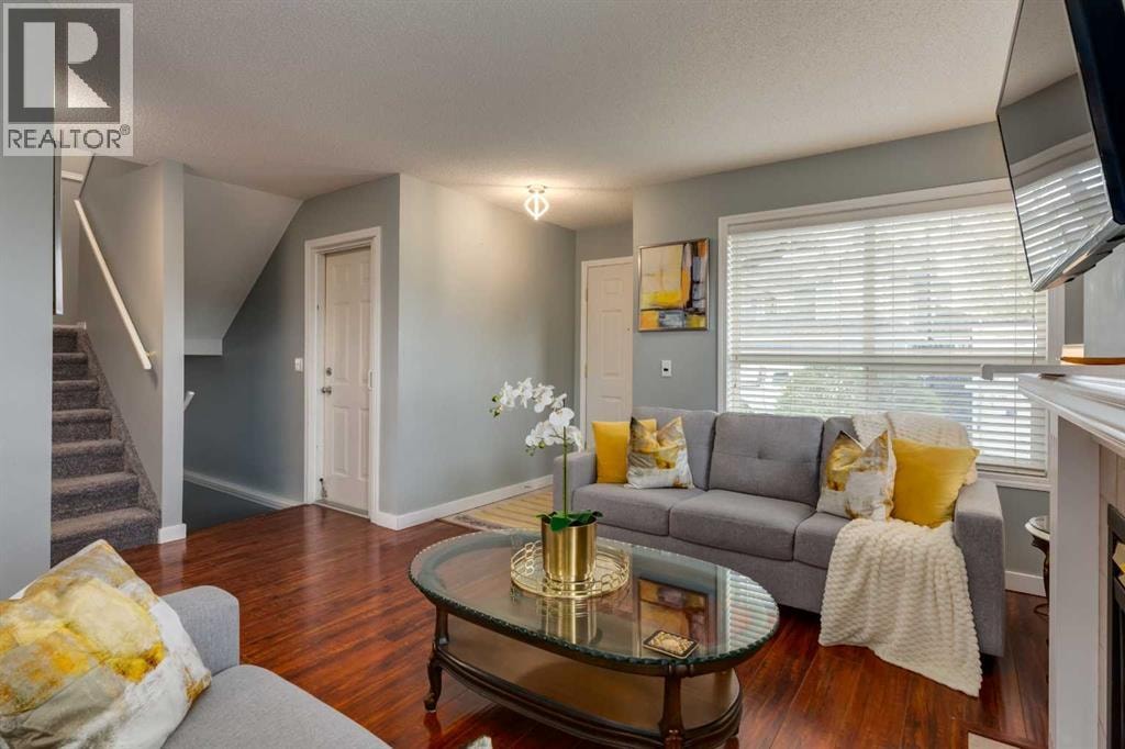 126 Harvest Gold Place NE — photo 6