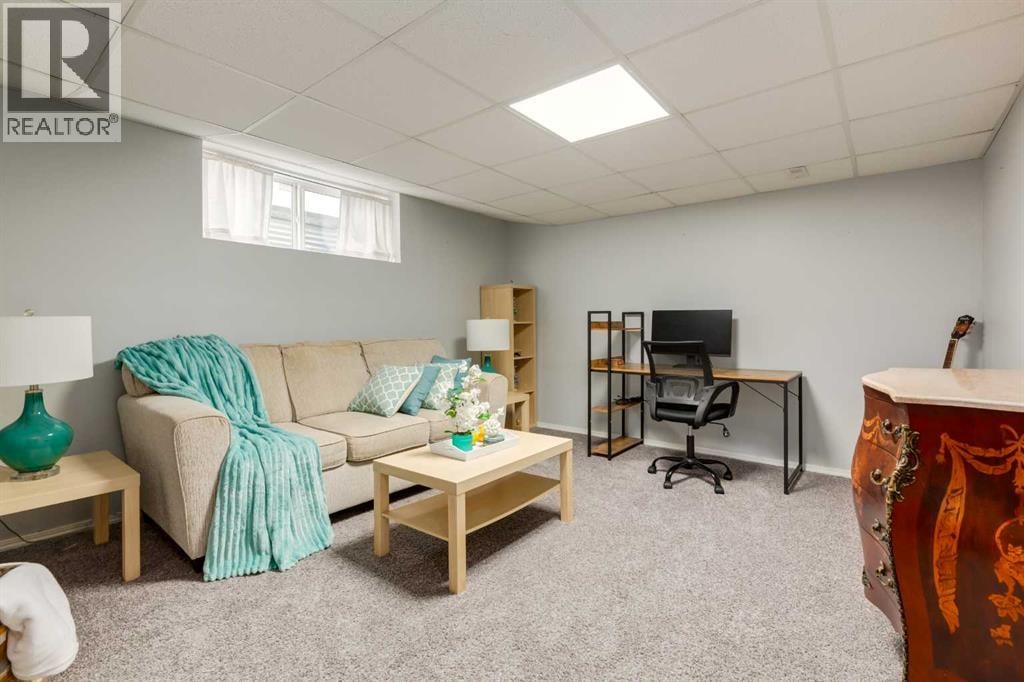 126 Harvest Gold Place NE — photo 31
