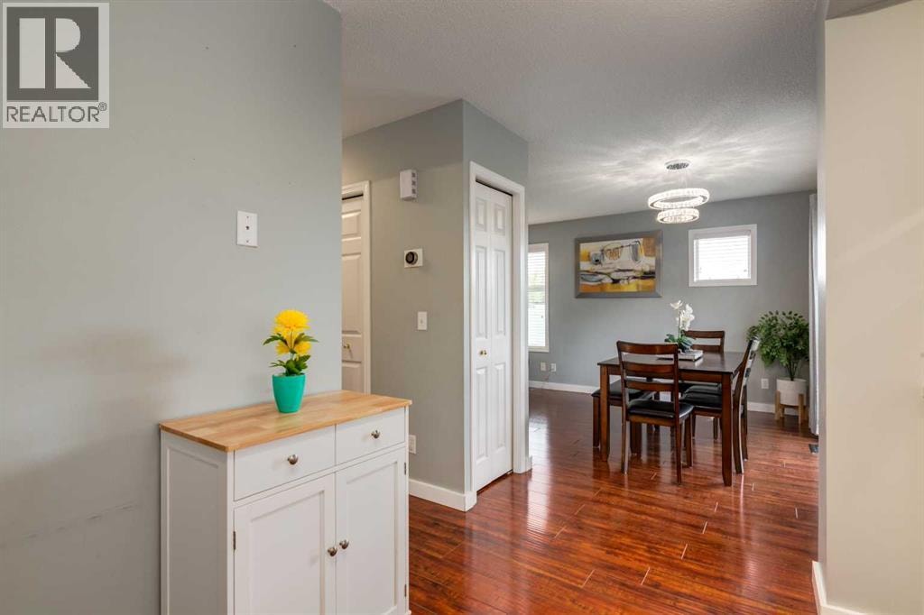 126 Harvest Gold Place NE — photo 15