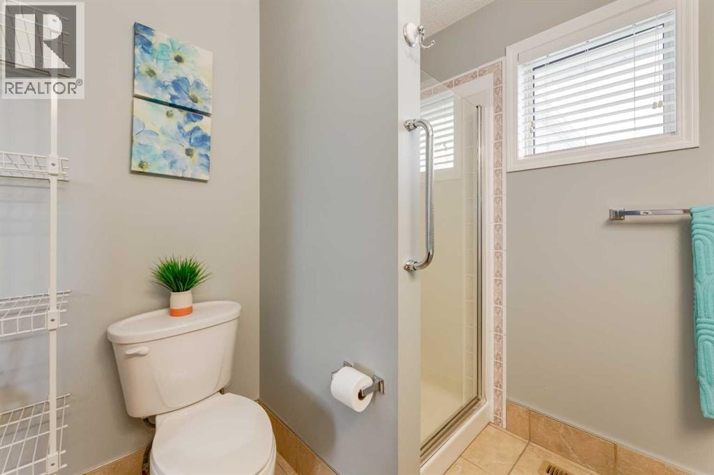 126 Harvest Gold Place NE — photo 26