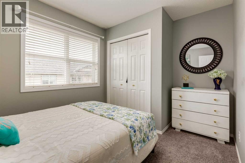126 Harvest Gold Place NE — photo 28