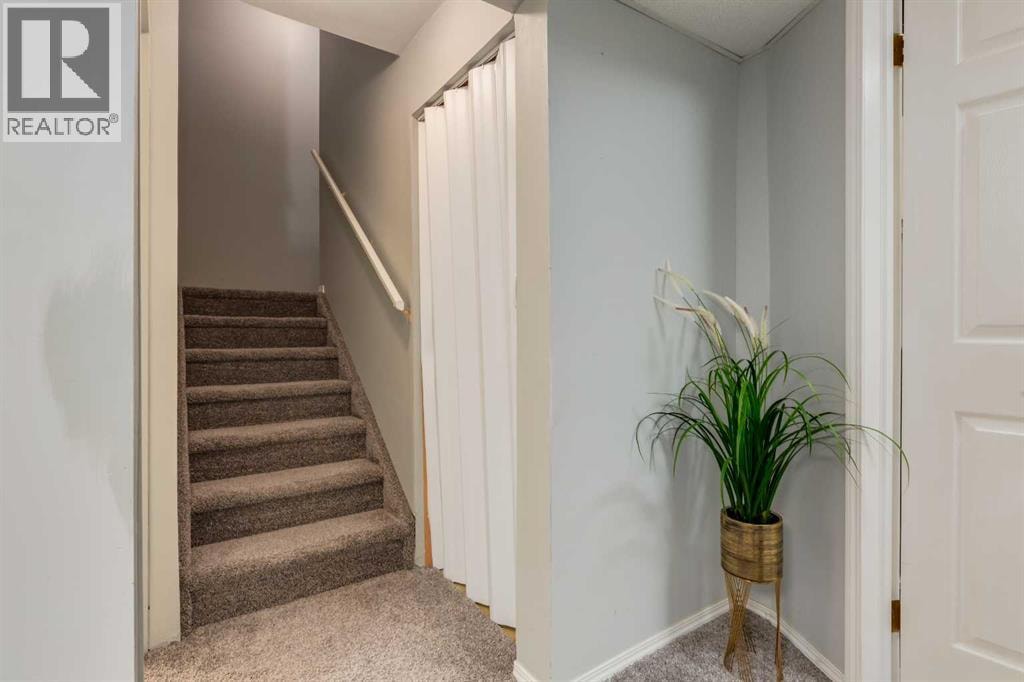 126 Harvest Gold Place NE — photo 30