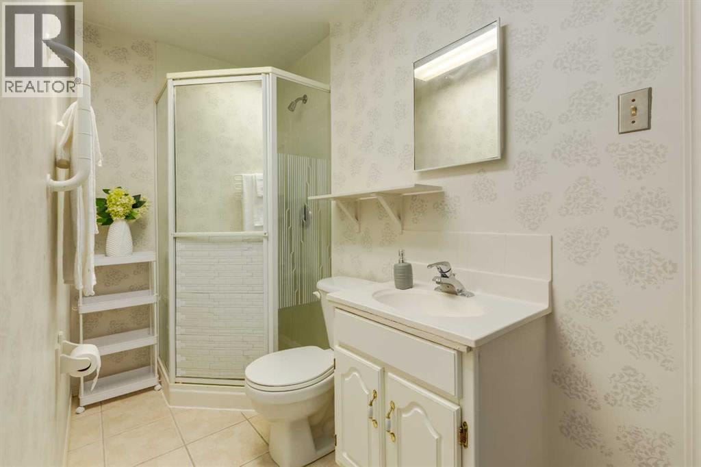 126 Harvest Gold Place NE — photo 36