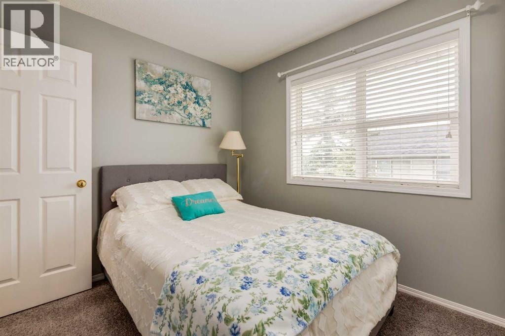 126 Harvest Gold Place NE — photo 29