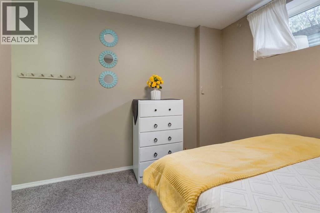 126 Harvest Gold Place NE — photo 35