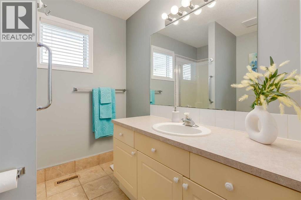 126 Harvest Gold Place NE — photo 25