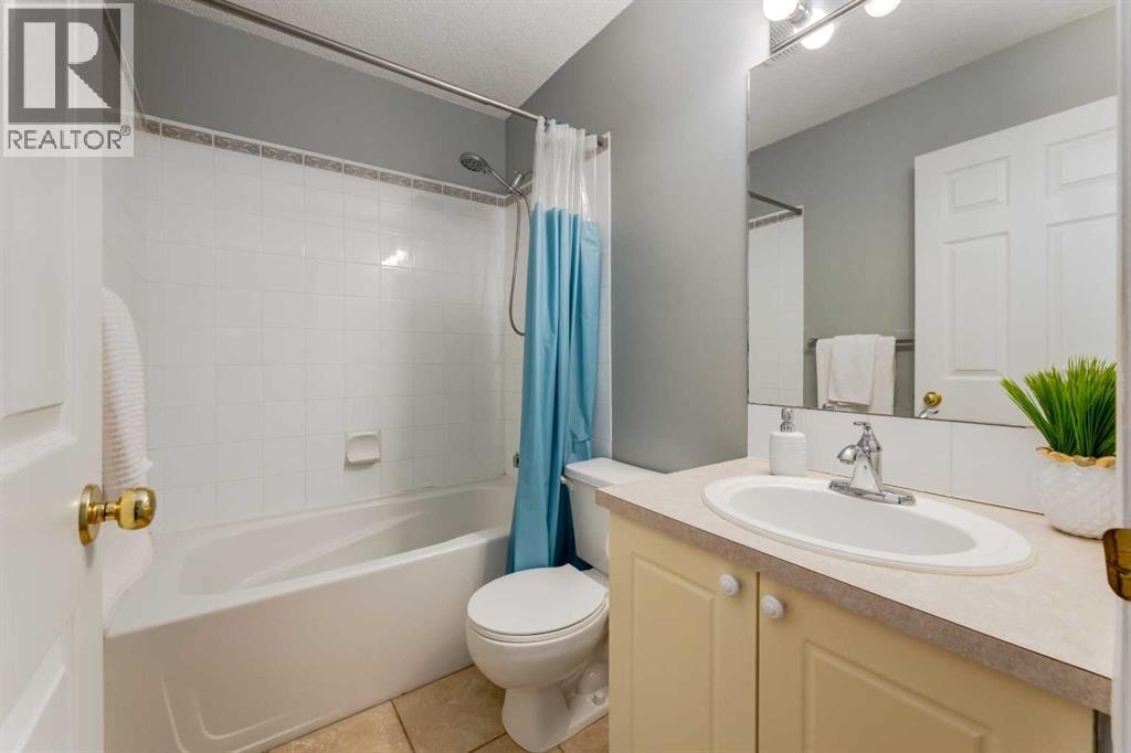 126 Harvest Gold Place NE — photo 27