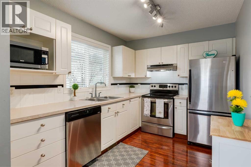 126 Harvest Gold Place NE — photo 11