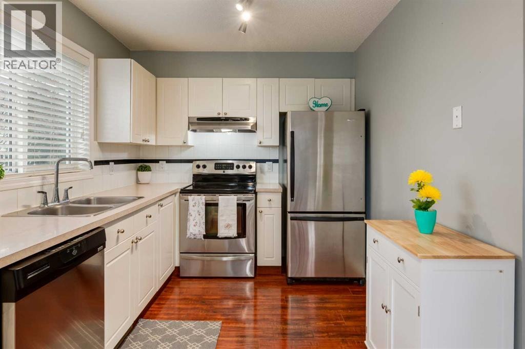126 Harvest Gold Place NE — photo 12