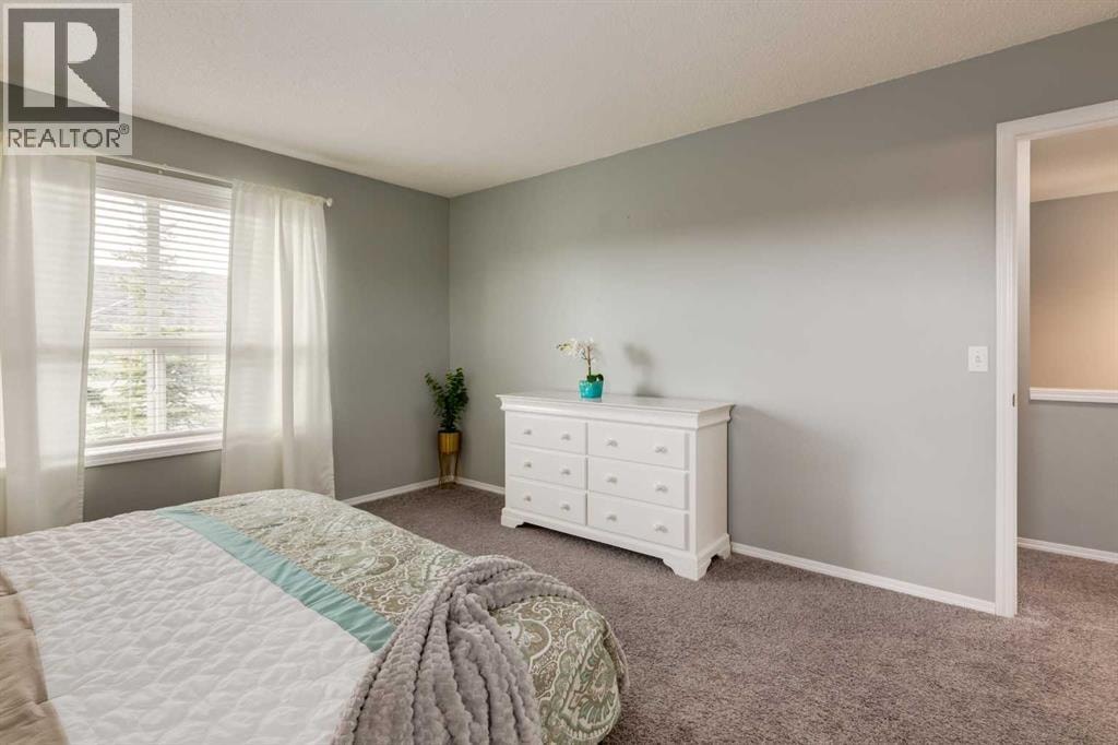126 Harvest Gold Place NE — photo 23