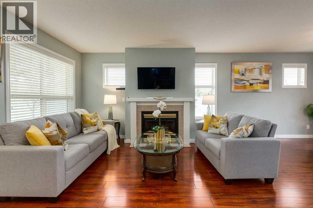 126 Harvest Gold Place NE — photo 4
