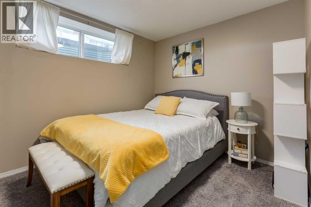 126 Harvest Gold Place NE — photo 34
