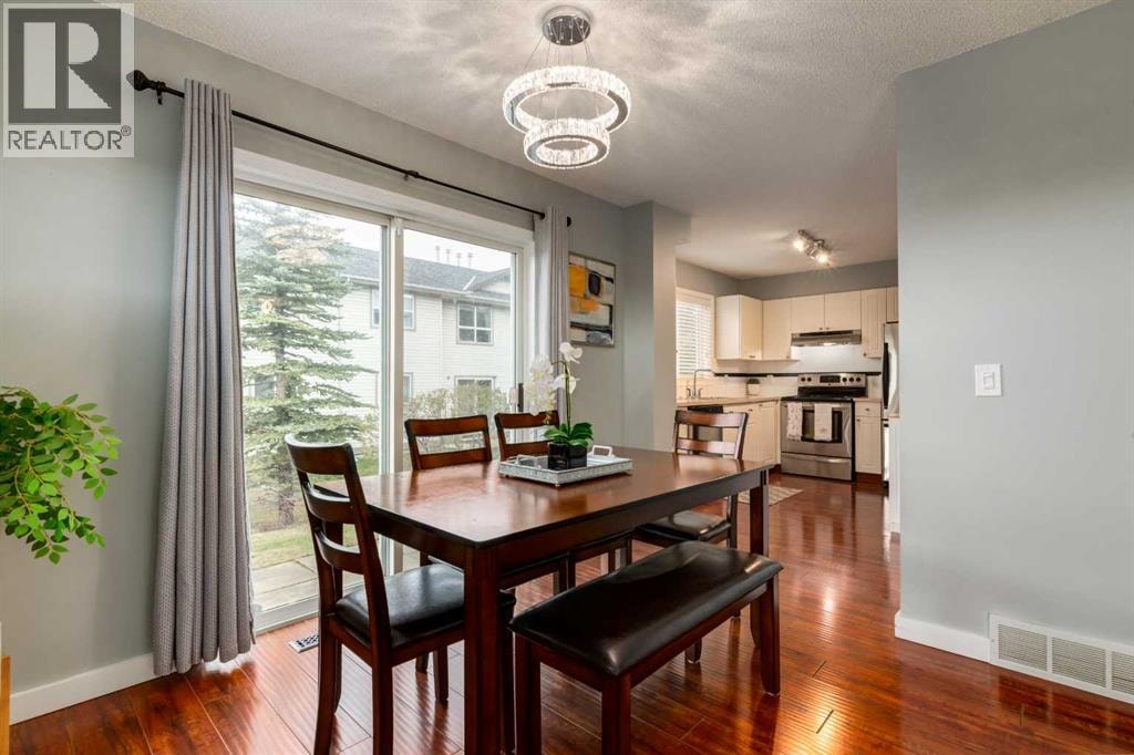 126 Harvest Gold Place NE — photo 8