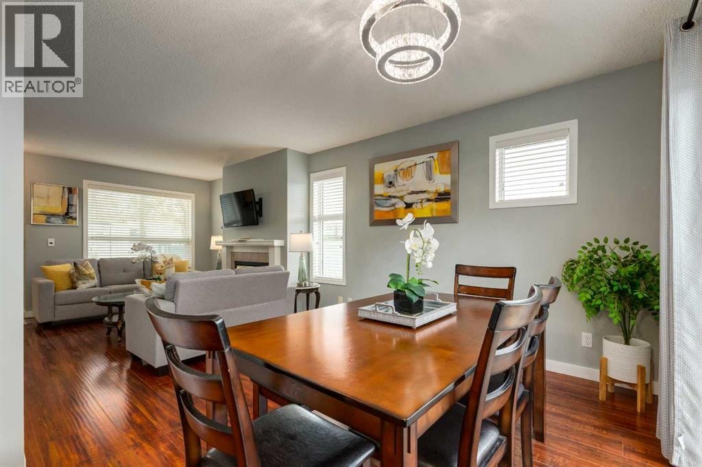 126 Harvest Gold Place NE — photo 10
