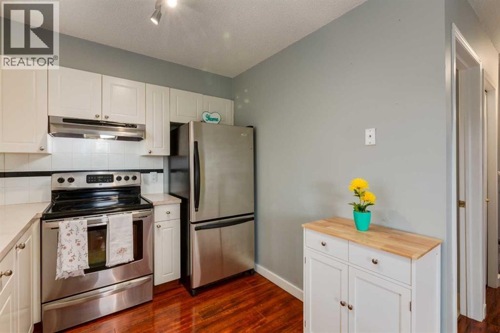 126 Harvest Gold Place NE — photo 13