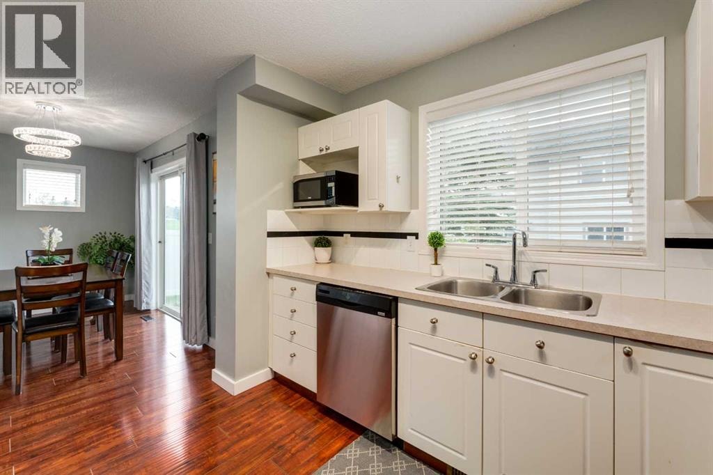 126 Harvest Gold Place NE — photo 14