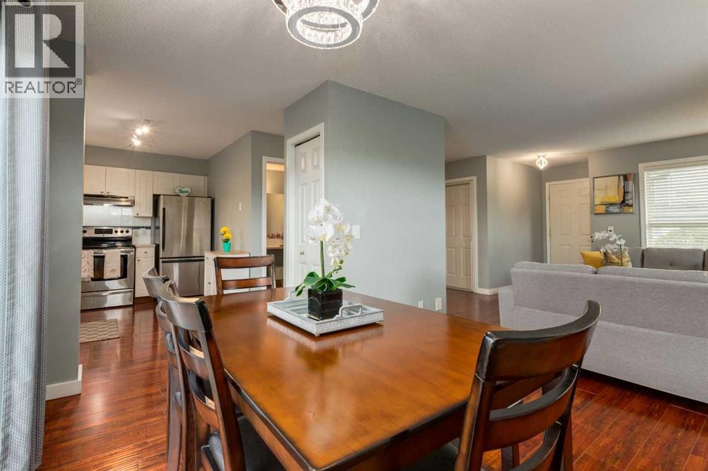 126 Harvest Gold Place NE — photo 9
