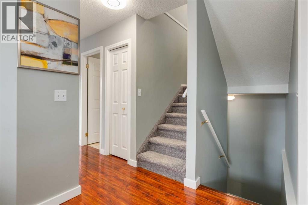 126 Harvest Gold Place NE — photo 17