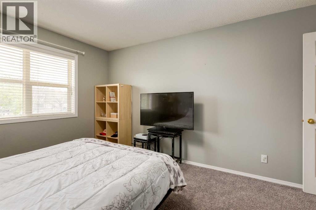 126 Harvest Gold Place NE — photo 20