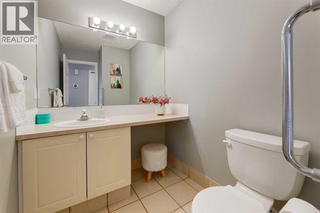 126 Harvest Gold Place NE — photo 16