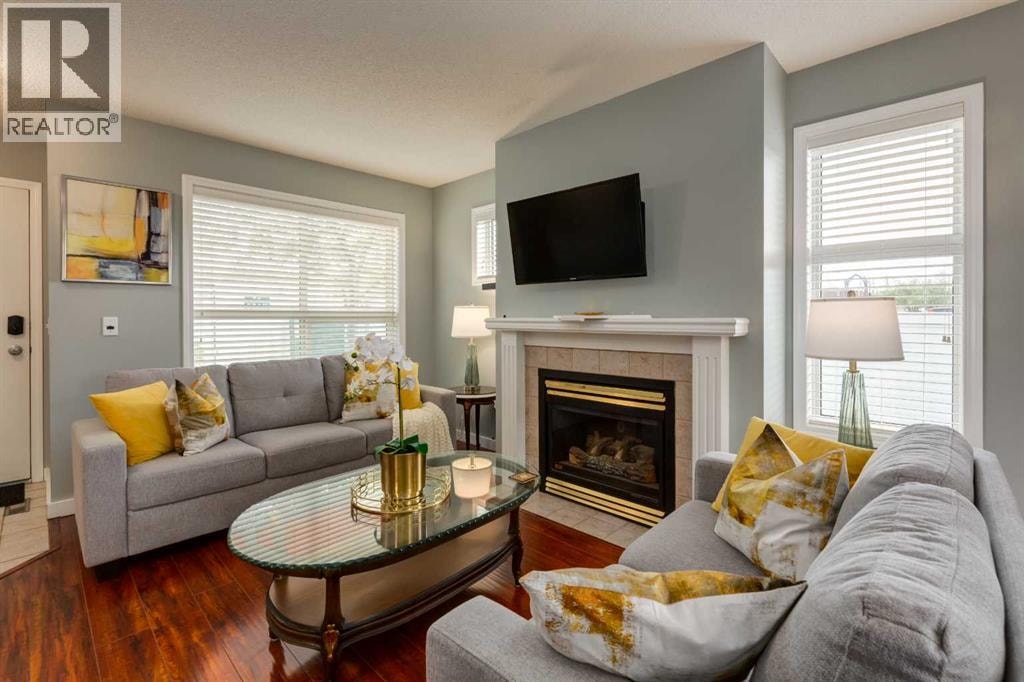 126 Harvest Gold Place NE — photo 5