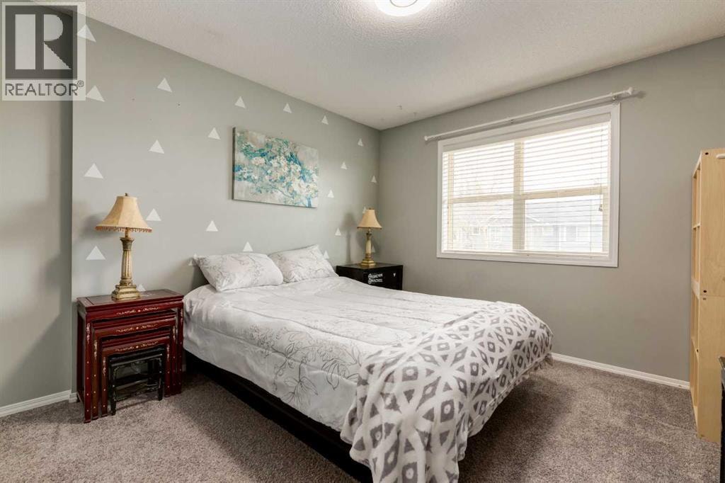 126 Harvest Gold Place NE — photo 19