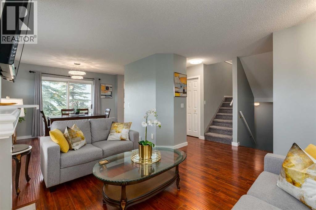 126 Harvest Gold Place NE — photo 7