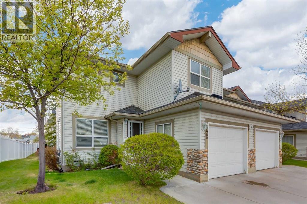 126 Harvest Gold Place NE — photo 38