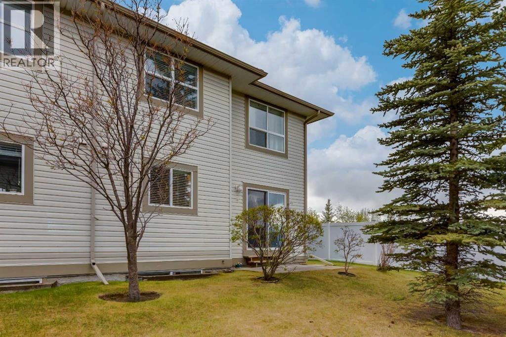 126 Harvest Gold Place NE — photo 42