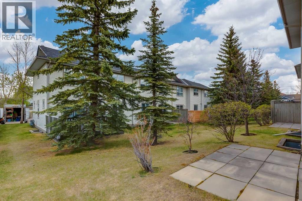 126 Harvest Gold Place NE — photo 39