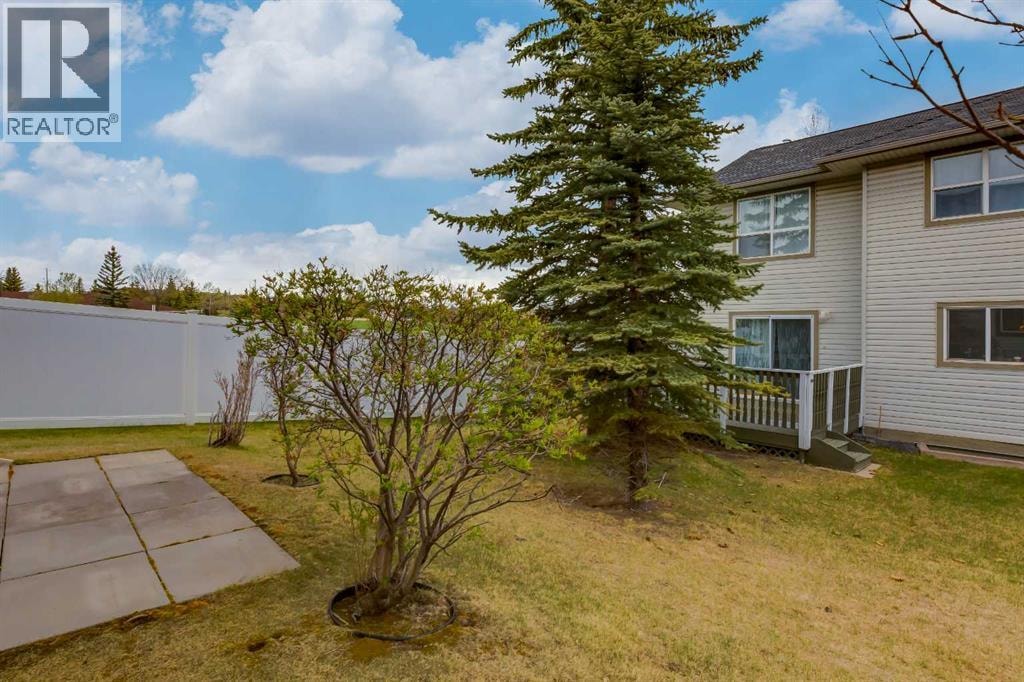 126 Harvest Gold Place NE — photo 41