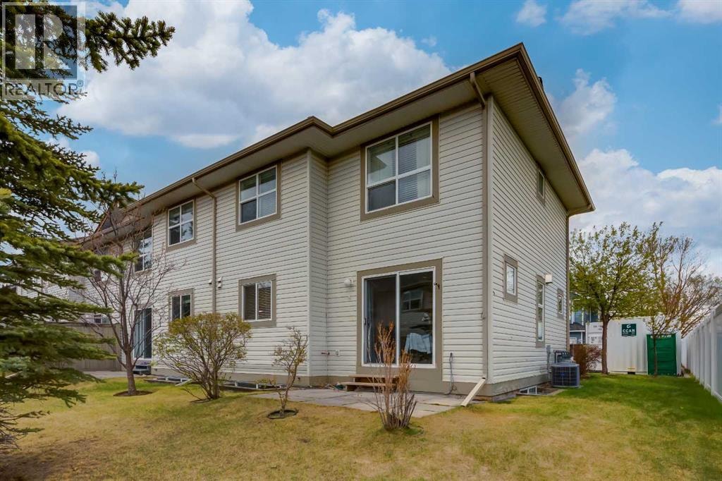 126 Harvest Gold Place NE — photo 40