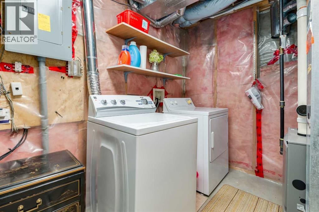 126 Harvest Gold Place NE — photo 37
