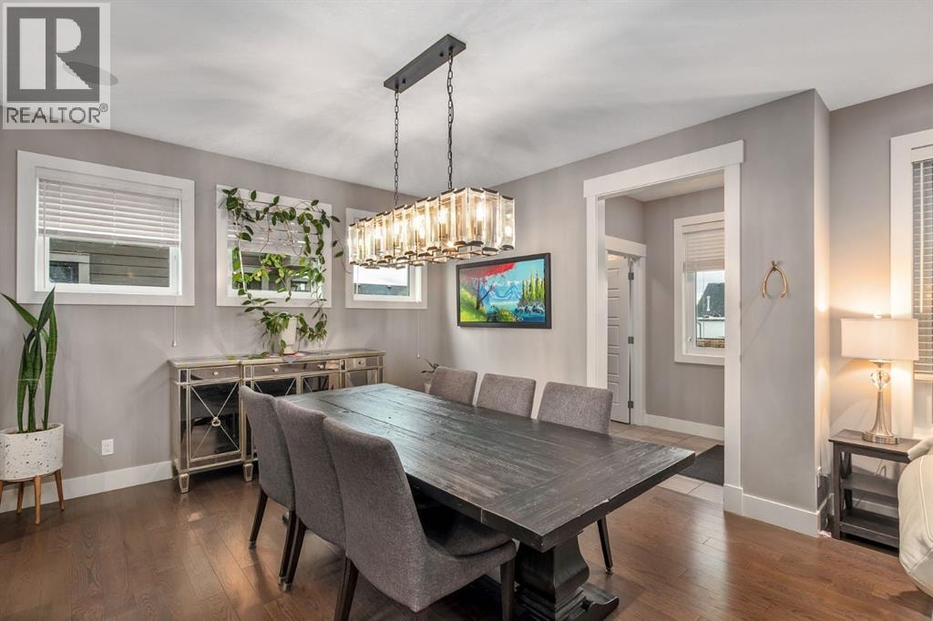 30 Yarrow Gate — photo 13