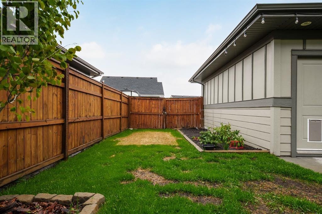 30 Yarrow Gate — photo 46