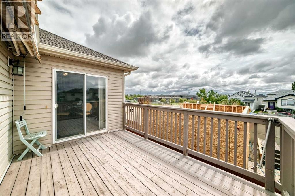 27 Covepark Drive NE — photo 17