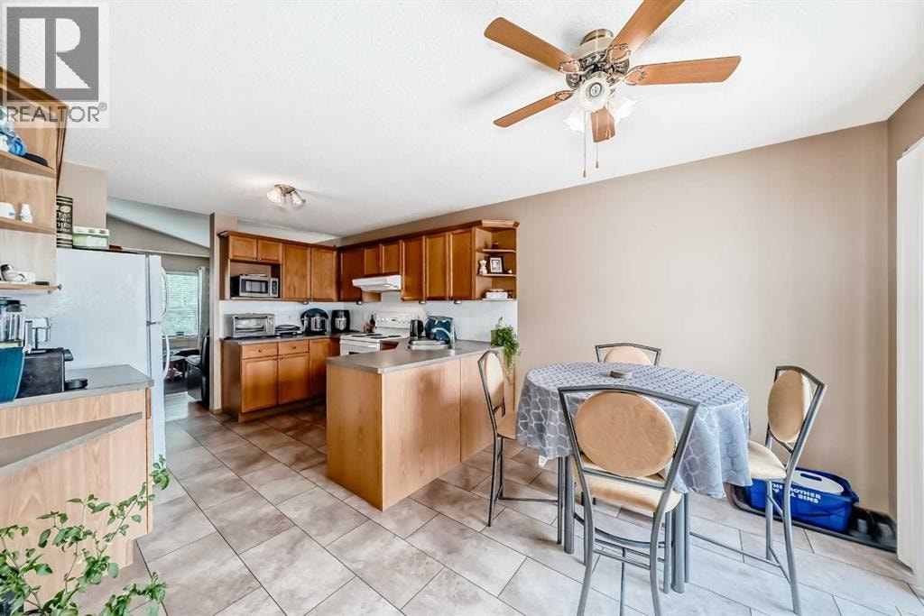 27 Covepark Drive NE — photo 18