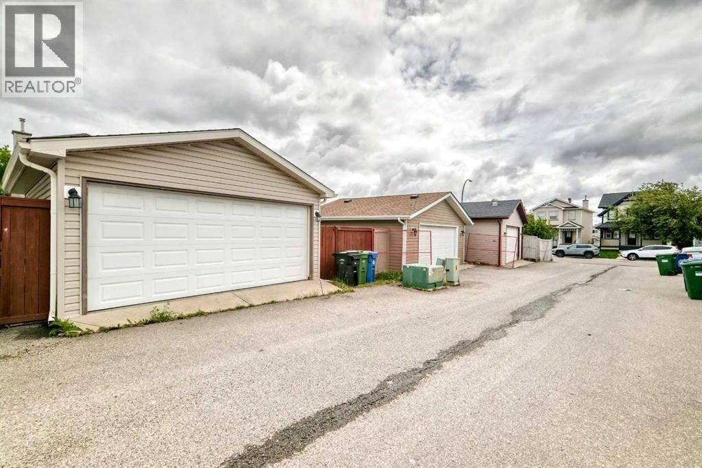 27 Covepark Drive NE — photo 37
