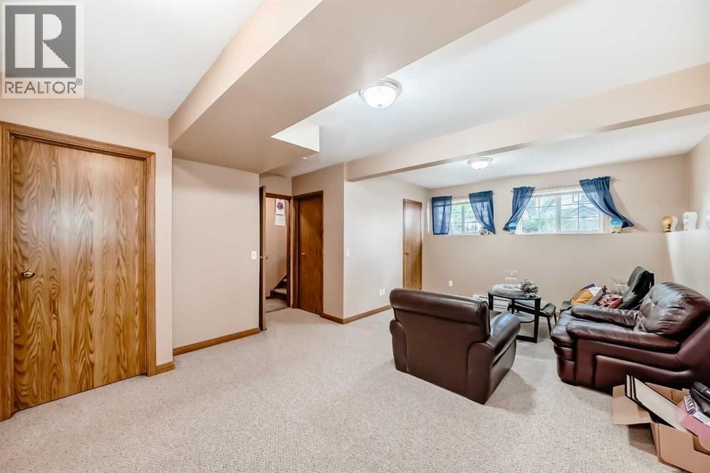 27 Covepark Drive NE — photo 28