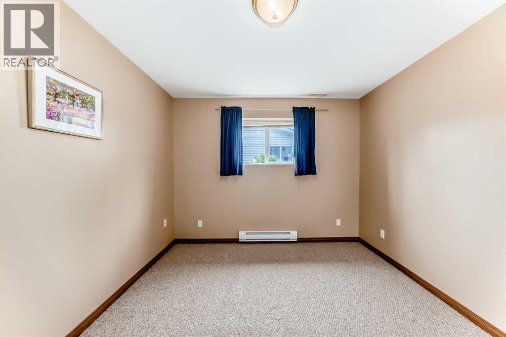 27 Covepark Drive NE — photo 32