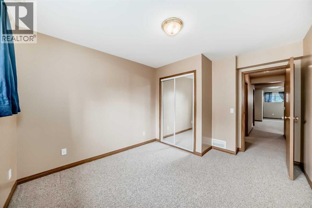 27 Covepark Drive NE — photo 33