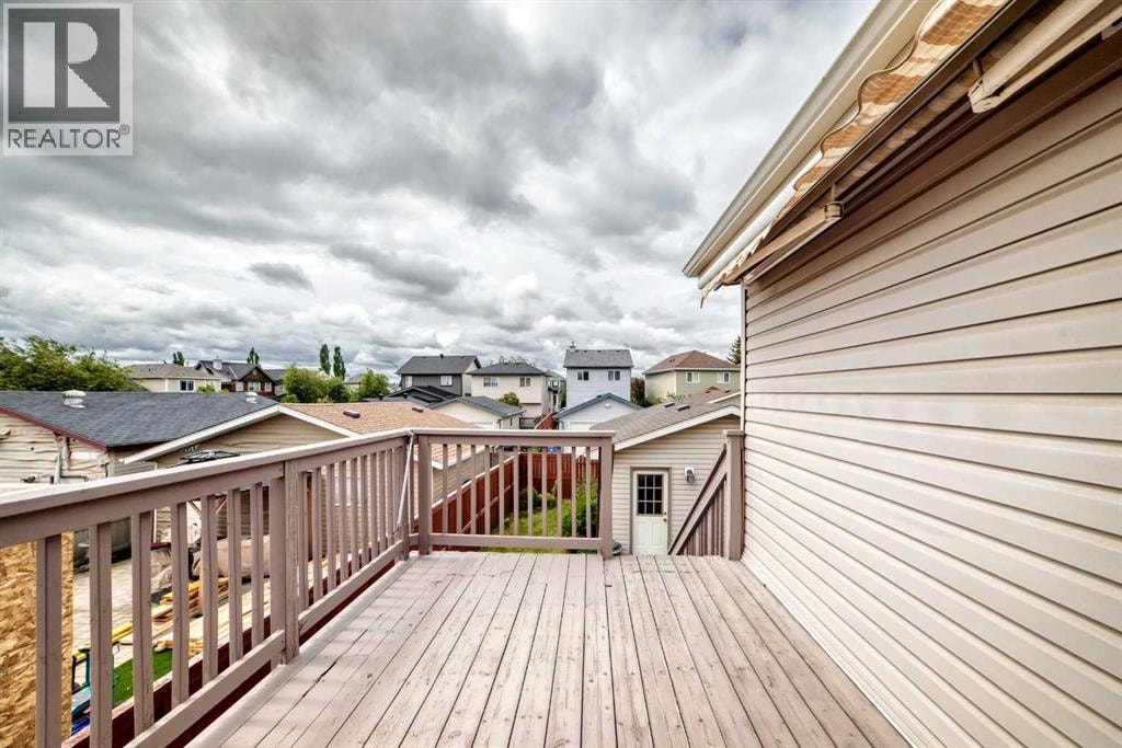 27 Covepark Drive NE — photo 16